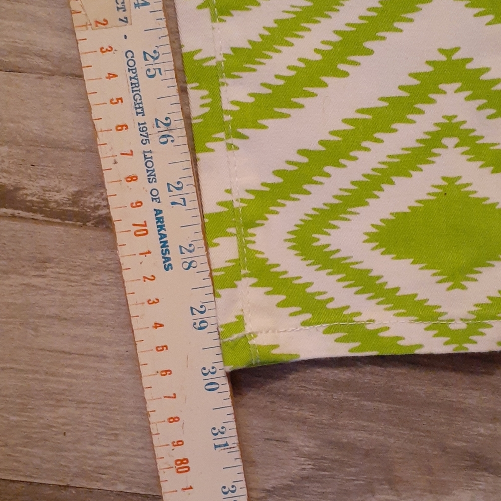 Diamonds & Threads Pants - Picture 4 of 6